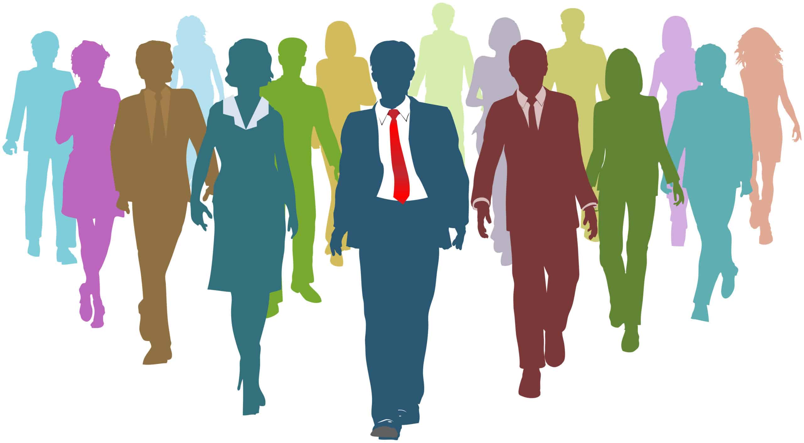 Streamline workforce operations