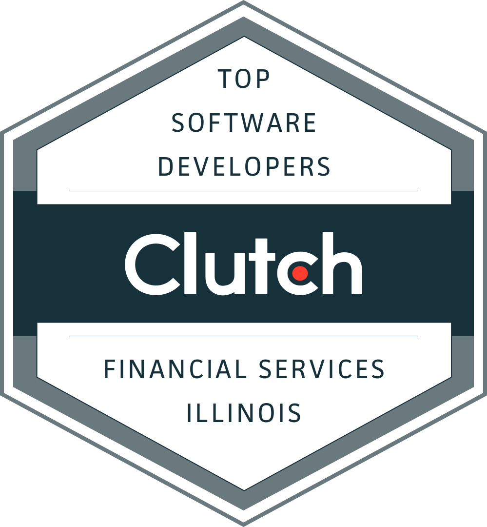 Top Clutch Developers