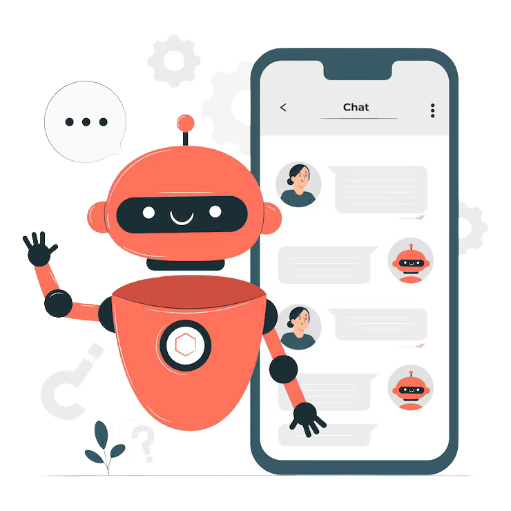 Android App Development Services