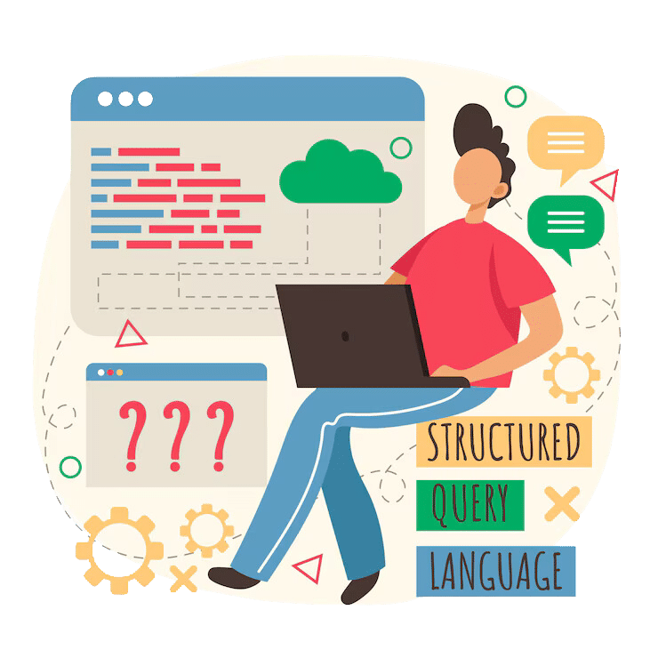 Angular Development Services