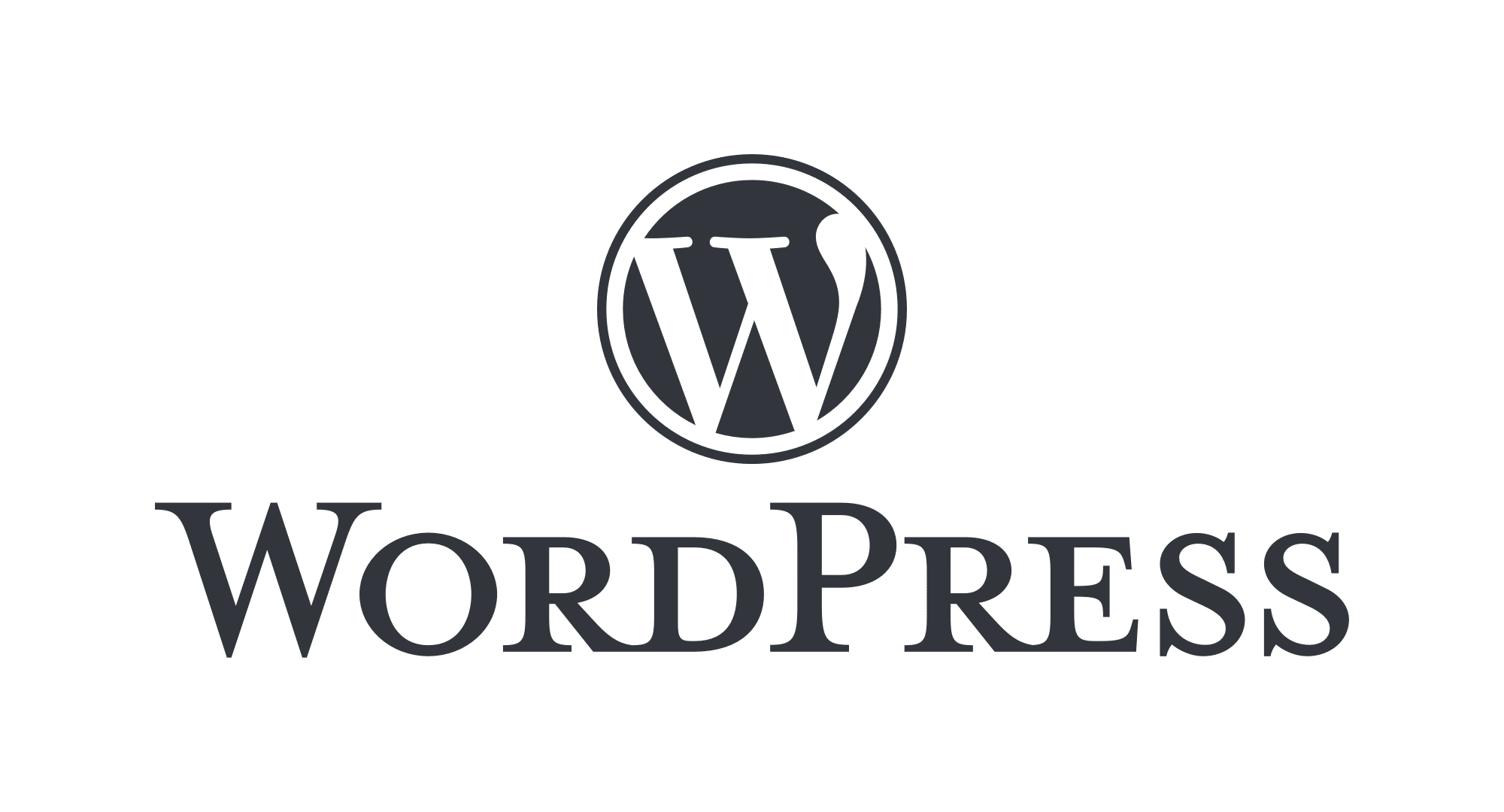 WordPress Development Services