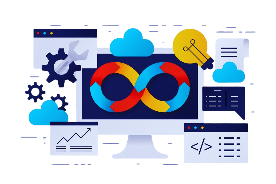 Drupal Development Services