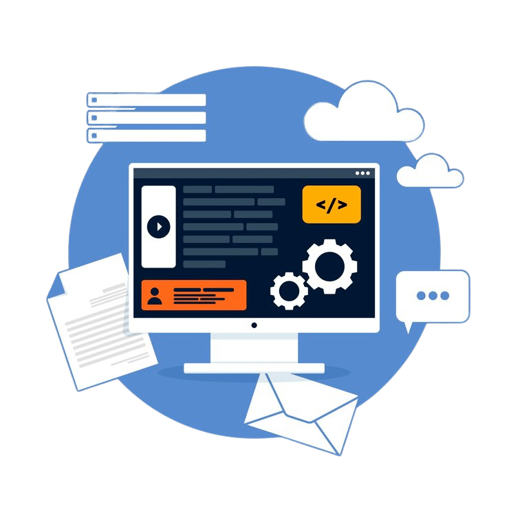 Java Development Services