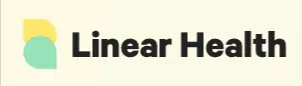 Linear Health