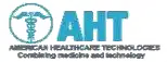 AHT
