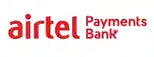 Airtel Payment Bank