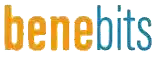 Benebits