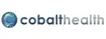 Cobalt Health