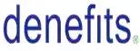 Denefits