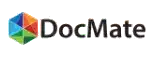 Docmate