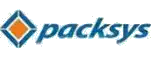 Packsys