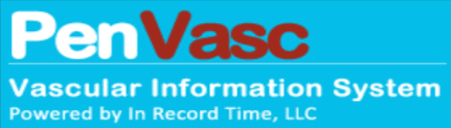 PenVasc