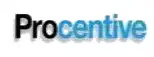 Procentive