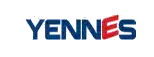 Yennes