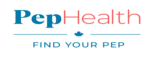 PepHealth