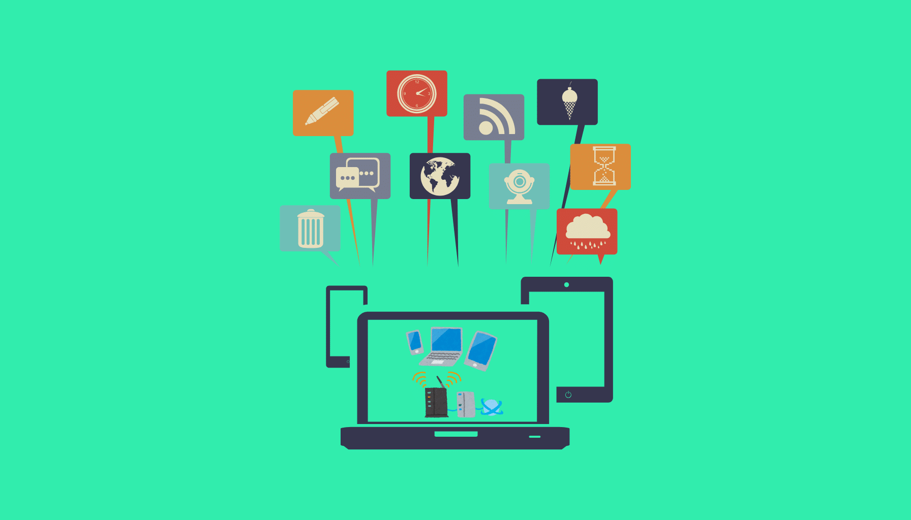 EHR Integration Across a 12-Hospital Network