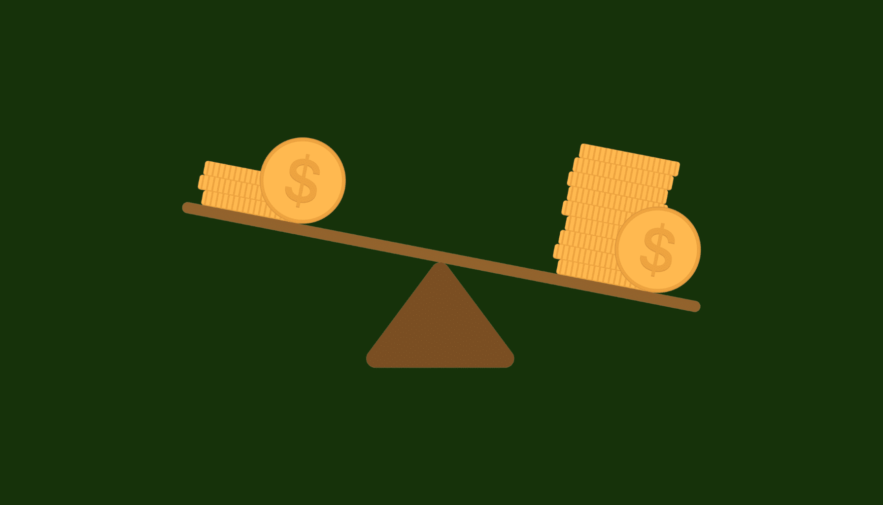 HIPAA Compliance Cost for Software Development: Full Breakdown