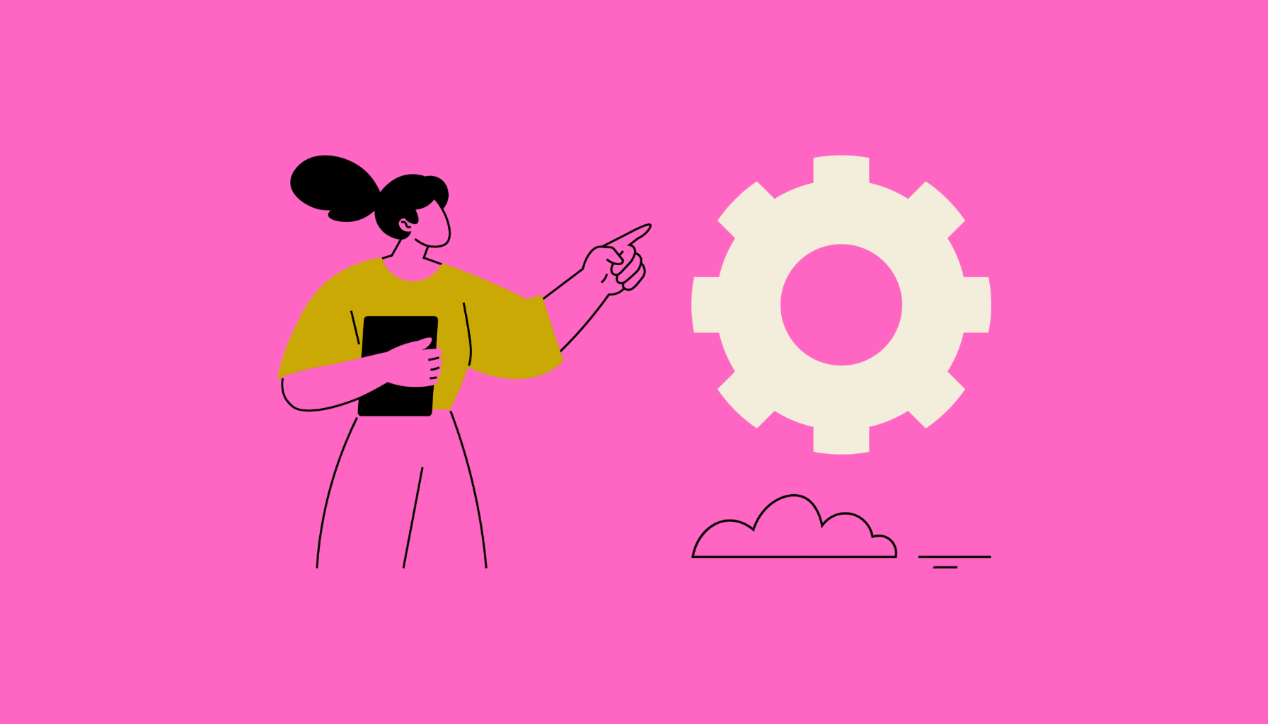 Healthcare Integration Guide: HL7, FHIR & Mirth Connect Explained