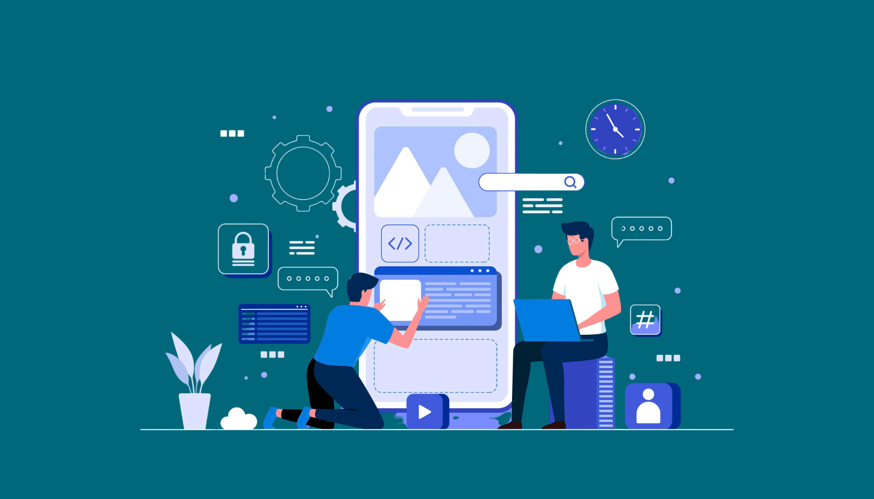 Healthcare API Security Best Practices: Protecting PHI in Transit