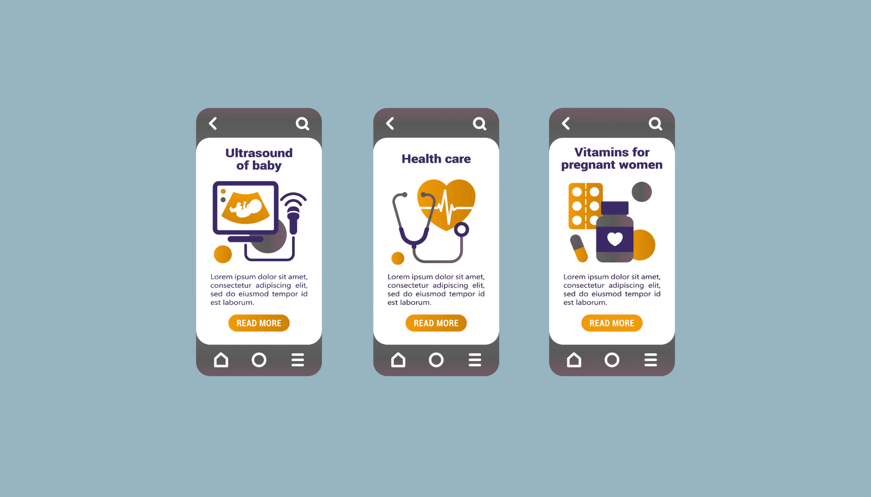 HIPAA Compliance for AI-Generated Code: What Healthcare App Developers Must Know in 2026