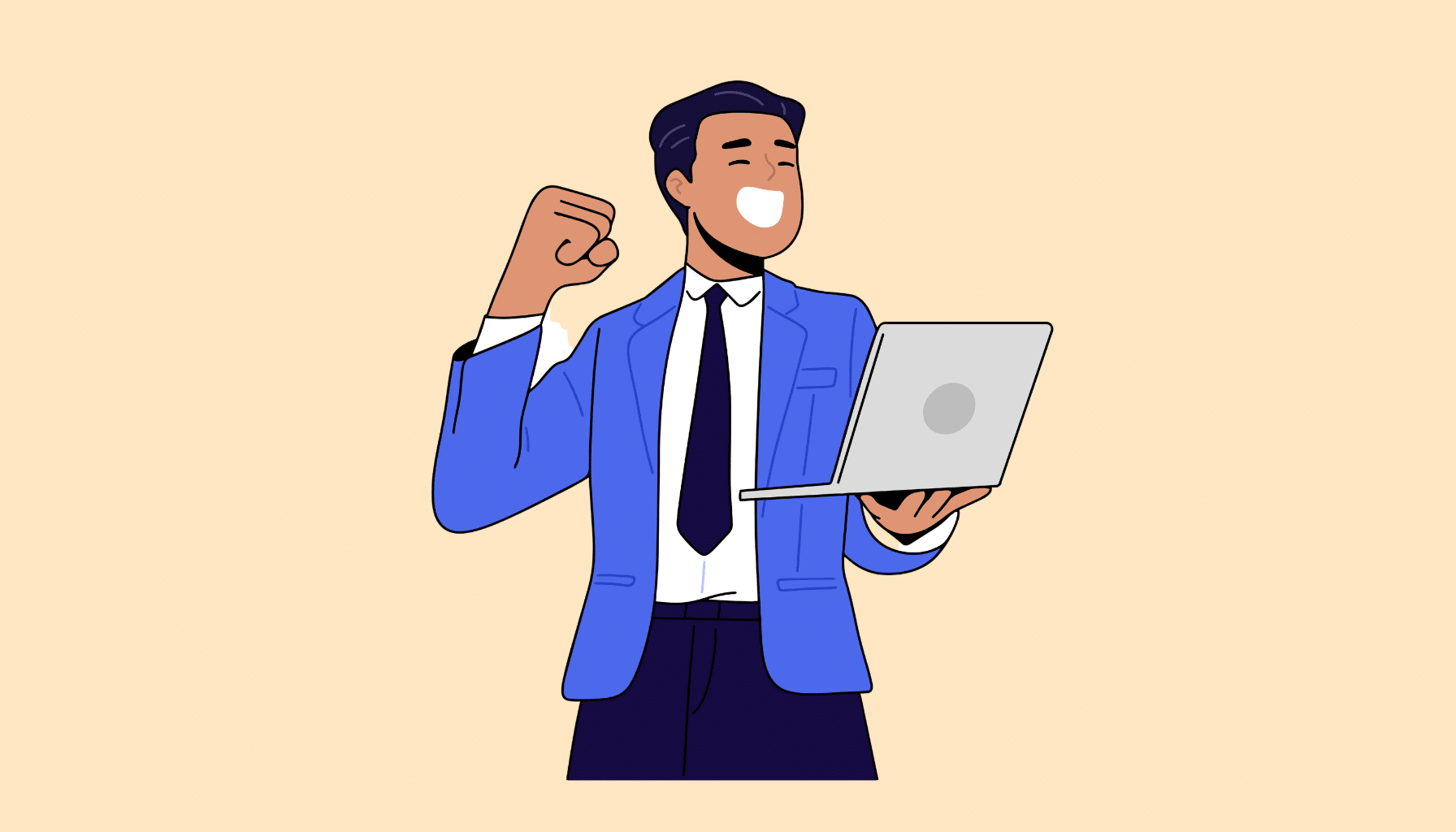 Healthcare MVP Development: Launch Your Health App in 12 Weeks