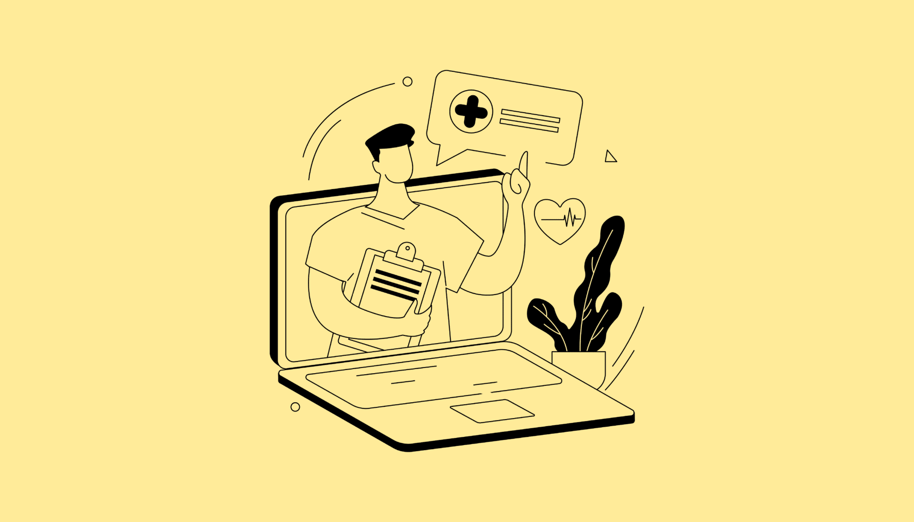 AI-Assisted HL7 Message Routing: How Healthcare Integration Engines Get Smarter in 2026
