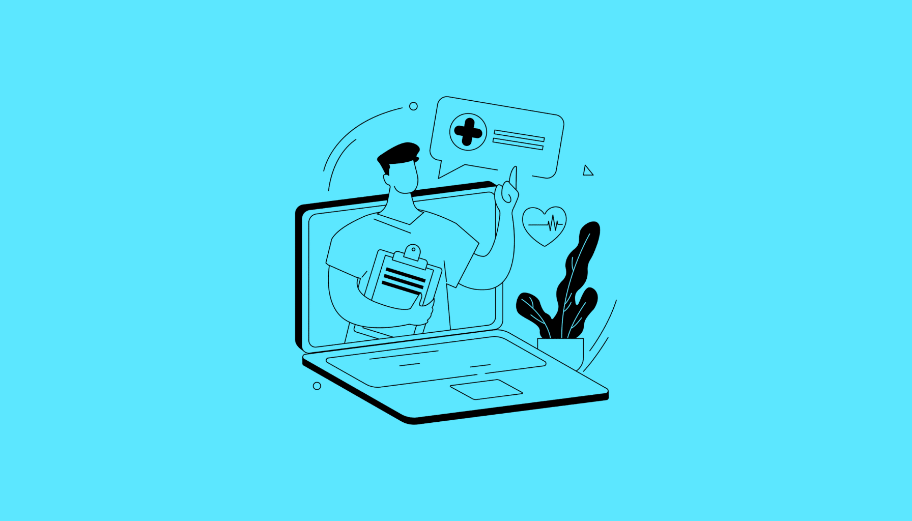 AI Integration with Cerner-Oracle Health: The 2026 Engineering Guide