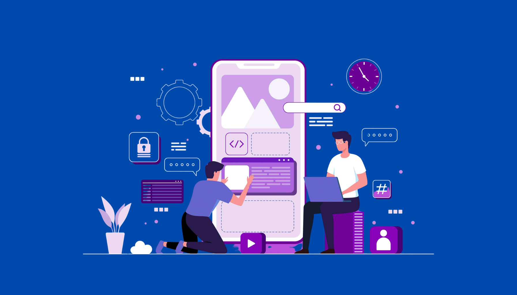 HIPAA Audit Logging for AI Outputs: The Engineer’s Reference