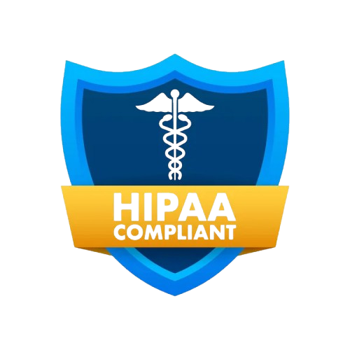 HIPAA Compiant