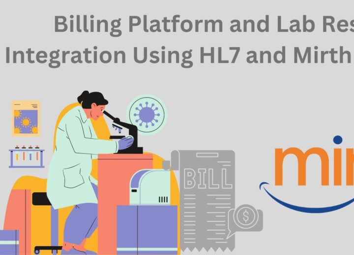 Billing-Platform-and-Lab-Results-Integration-Using-HL7-and-Mirth-Connect- Taction