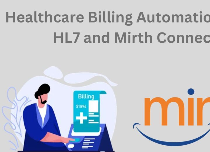 Healthcare-Billing-Automation-Using-HL7-and-Mirth-Connect- Taction