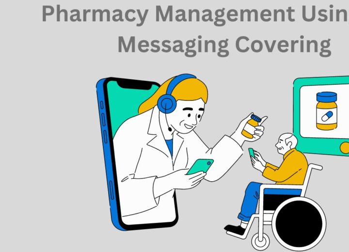 Pharmacy-Management - Taction