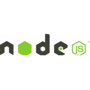 nodejs development - Taction