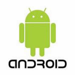 android development - Taction