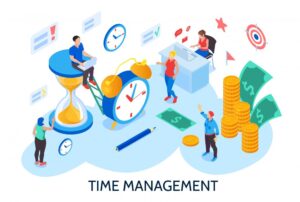 time-management-taction