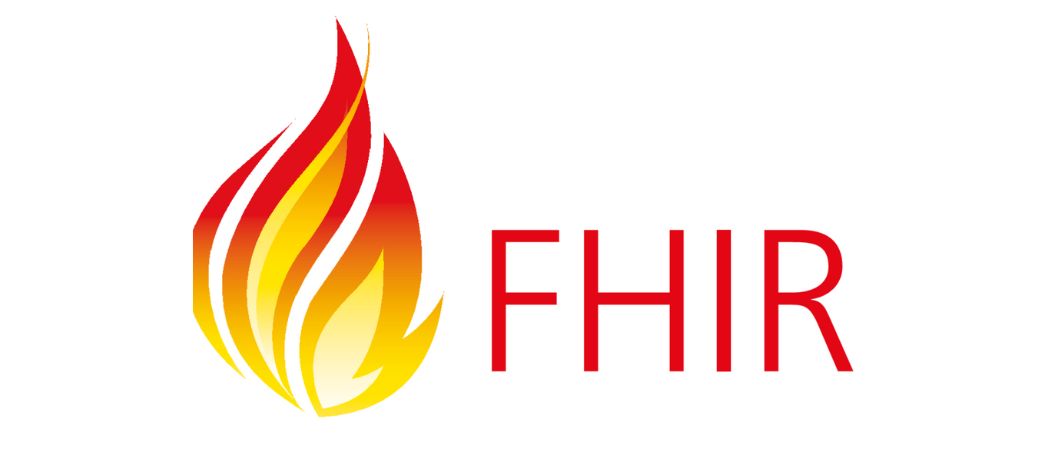 What is FHIR?
