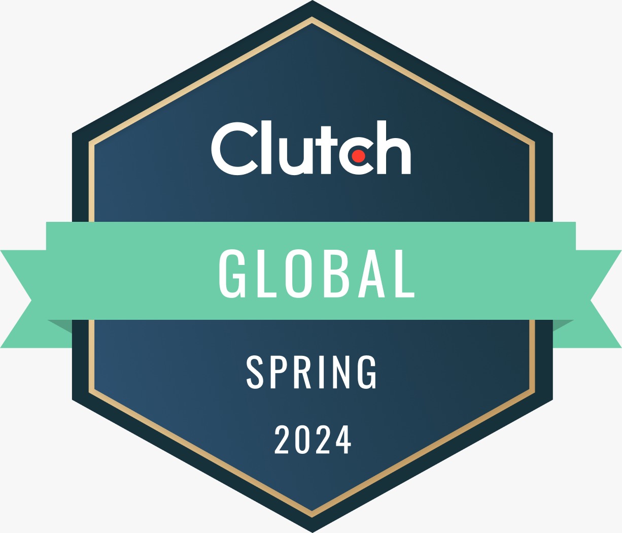 taction-clutch-top-global-software-development-company