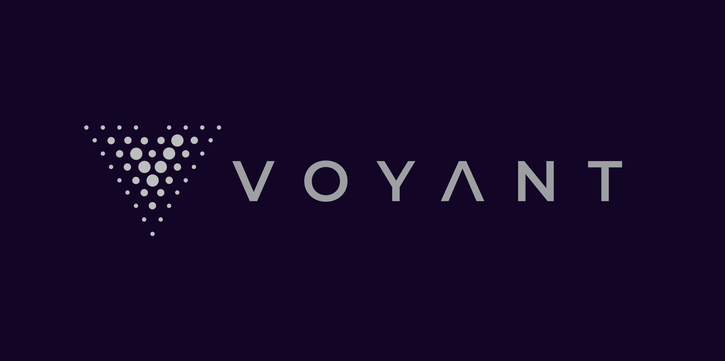 Voyant - Taction Software