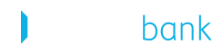 sbm-bank - Taction Software