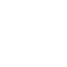 Healthcare billing software