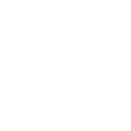 Women's healthcare apps