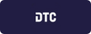 DTC - logo