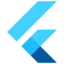 Flutter Icon Taction Software