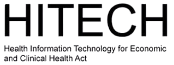 HITECH logo e1729494664749