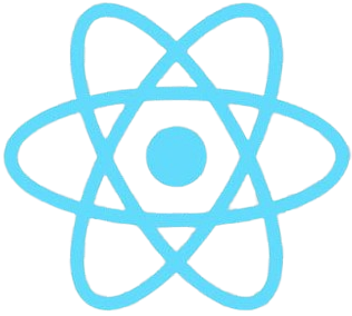 React Native Taction Software e1729754875219