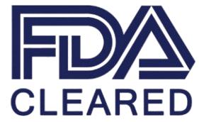 fda-cleared-logo