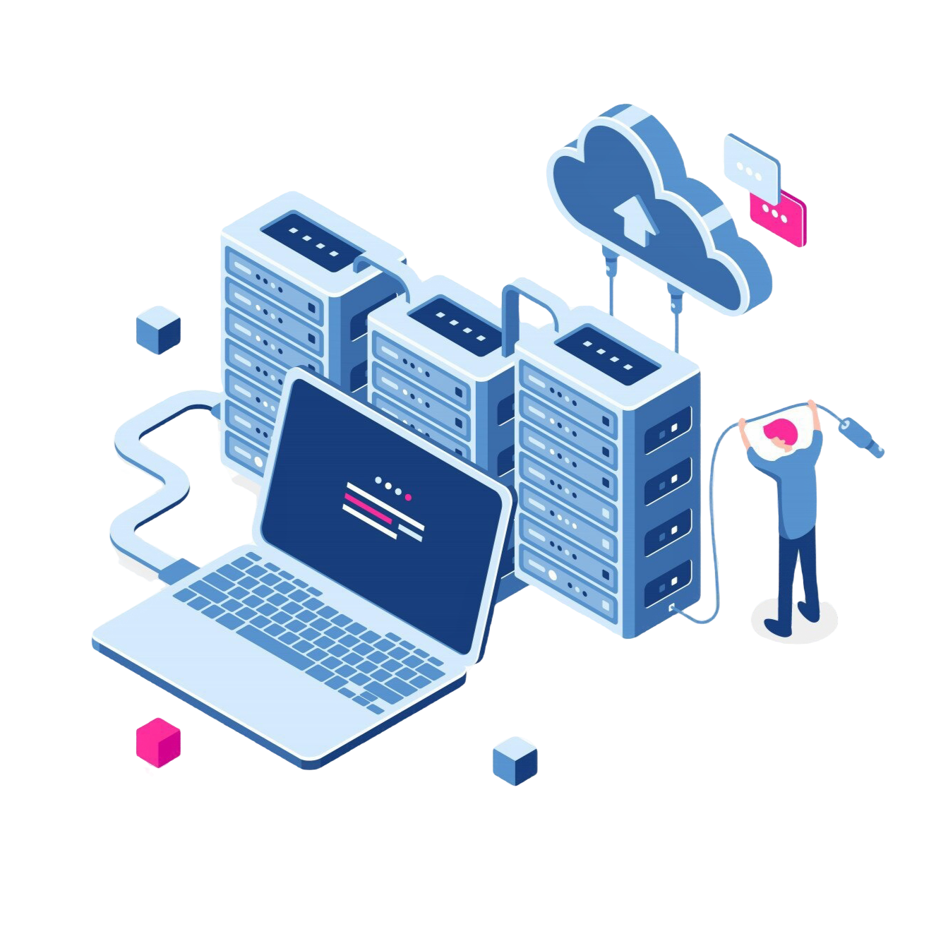 Open Source HL7 Interface Engine Software