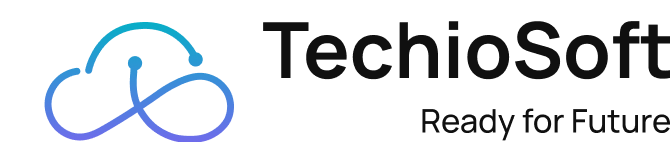 techiosoft-logo